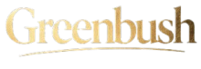 Greenbush
